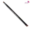 Avon@Obabi Avon Pro Eyeliner Brush Makeup