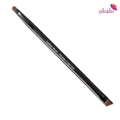 Avon@Obabi Avon Pro Eyeliner Brush Makeup