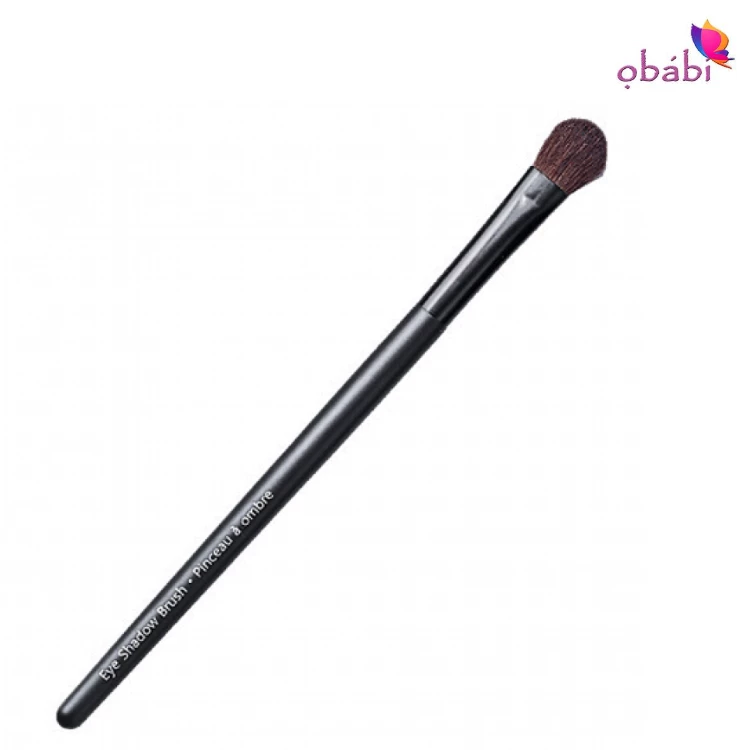 Hot Sale π Avon@Obabi Makeup Avon Pro Eyeshadow Brush π 3 Avon@Obabi Makeup Avon Pro Eyeshadow Brush