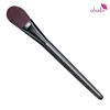 Avon@Obabi Avon Pro Foundation Brush
