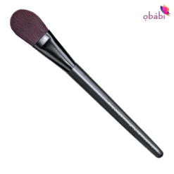 Avon@Obabi Avon Pro Foundation Brush