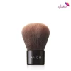 Avon@Obabi Avon Pro Kabuki Brush Makeup