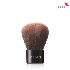 Avon@Obabi Avon Pro Kabuki Brush Makeup