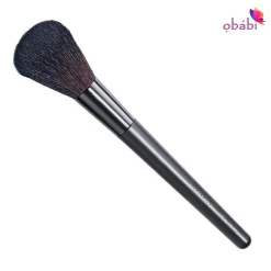 Avon@Obabi Avon Pro Powder Brush