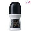 New ๐ Avon@Obabi Bath & Body Avon Rare Gold Roll-On Anti-Perspirant Deodorant 50ml ๐ 1 Avon@Obabi Bath & Body Avon Rare Gold Roll-On Anti-Perspirant Deodorant 50ml