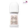 Avon@Obabi Avon Rare Pearls Roll-On Antiperspirant Deodorant 75ml
