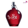 Avon@Obabi Avon Secrets To Keep Kiss Eau De Toilette Spray | 50ml Fragrances