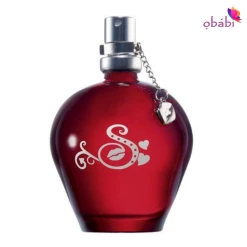 Avon@Obabi Avon Secrets To Keep Kiss Eau De Toilette Spray | 50ml Fragrances