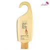 Avon@Obabi Avon Skin So Soft Signature Silk Shower Gel | 150ml