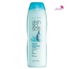 Avon@Obabi Avon Skin So Soft Aqua Express Moisturizing Gel | 350ml