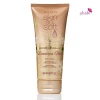Avon@Obabi Avon Skin So Soft Aroma Therapy Luxurious Bliss Body Wash | 200ml