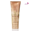 Avon@Obabi Avon Skin So Soft Aroma Therapy Luxurious Bliss Hand Souffle | 100ml