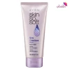 Coupon ๐คฉ Avon@Obabi Avon Skin So Soft Firm & Restore Body Cream 200ml ๐ 1 Avon@Obabi Avon Skin So Soft Firm & Restore Body Cream 200ml