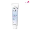 Avon@Obabi Bath & Body Avon Skin So Soft Fresh & Smooth Sensitive Skin Bikini Line Hair Removal Cream