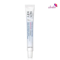 Avon@Obabi Bath & Body Avon Skin So Soft Fresh & Smooth Sensitive Skin Facial Hair Removal Cream 30ml
