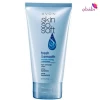 Avon@Obabi Avon Skin So Soft Fresh & Smooth Moisturizing Hair Removal Cream 125ml Bath & Body