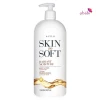 Best Sale ๐งจ Avon@Obabi Avon Skin So Soft Radiant Moisture Body Lotion 1 Liter Bath & Body ๐ 2 Avon@Obabi Avon Skin So Soft Radiant Moisture Body Lotion 1 Liter Bath & Body