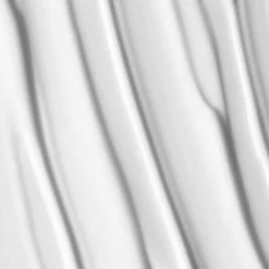 Avon@Obabi Avon Skin So Soft Radiant Moisture Body Lotion 1 Liter Bath & Body