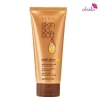 Avon@Obabi Avon Skin So Soft Satin Glow Absolute Glow Gel 200ml