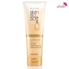 Avon@Obabi Avon Skin So Soft Signature Silk Luminous Luxe Body Wash 250ml Bath & Body