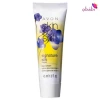 Avon@Obabi Avon Skin So Soft Signature Silk Mini Hand Cream