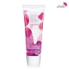 Avon@Obabi Bath & Body Avon Skin So Soft Signature Silk Spring Mini Hand Cream 45ml