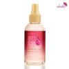 Avon@Obabi Bath & Body Avon Skin So Soft Skindisiac Red Oil Spray | 150ml