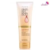 Avon@Obabi Avon Skin So Soft Soft And Sensual Luminous Luxe Body Wash 250ml Bath & Body