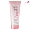 Avon@Obabi Avon Skin So Soft Soft & Sensual Gelled Body Oil | 200ml Bath & Body