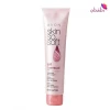 Avon@Obabi Bath & Body Avon Skin So Soft Soft & Sensual Replenishing Hand Cream 100ml.