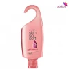 Avon@Obabi Bath & Body Avon Skin So Soft Soft & Sensual +Argan Shower Gel | 150ml