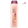 Avon@Obabi Avon Skin So Soft Supreme Nourishment Cream Oil Lotion | 350ml Bath & Body