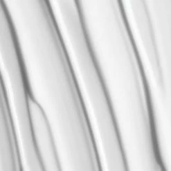 Avon@Obabi Avon Skin So Soft Supreme Nourishment Body Lotion 1 Liter Bath & Body