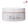 Avon@Obabi Avon Skin So Soft Wintersoft +Hydroseal Complex Body Cream - 200 Ml