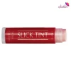Avon@Obabi Avon Slick Tint For Lips - Glossy Opal Makeup