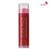 Avon@Obabi Makeup Avon Slick Tint For Lips - Glossy Rose
