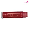 Avon@Obabi Makeup Avon Slick Tint For Lips - Glossy Wine