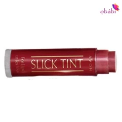 Avon@Obabi Makeup Avon Slick Tint For Lips - Glossy Wine