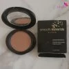 Avon@Obabi Avon Smooth Minerals Pressed Foundation | Spice
