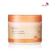 Avon@Obabi Avon Solutions Nurtura Replenishing Cream 50ml