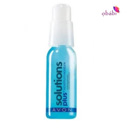 Avon@Obabi Avon Solutions Plus+ Maximum Moisture Hydrating Booster Skin Care