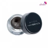 Avon@Obabi Makeup Avon SuperShock Eyeliner | Blackened Metal