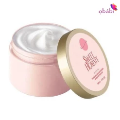 Avon@Obabi Avon Sweet Honesty Perfumed Skin Softener