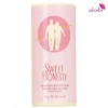 Avon@Obabi Avon Sweet Honesty Shimmering Body Powder