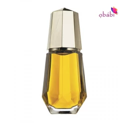 Avon@Obabi Avon Timeless Cologne Spray | 50ml (Boxless) Fragrances