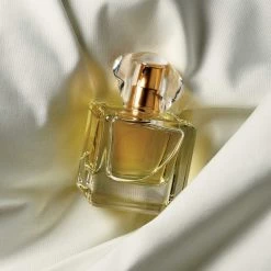 Avon@Obabi Fragrances Avon Today Eau De Parfum Spray | 50ml