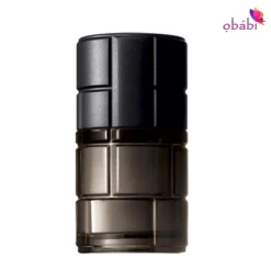 Avon@Obabi Fragrances Avon True Force Eau De Toilette | 75ml (Boxless)