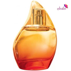 Avon@Obabi Fragrances Avon True Glow Eau De Parfum Spray | 50ml ( Boxless)
