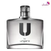 Avon@Obabi Avon U By Ungaro For Him Eau De Toilette Spray ( Boxless) Fragrances