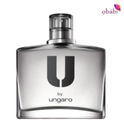 Avon@Obabi Avon U By Ungaro For Him Eau De Toilette Spray ( Boxless) Fragrances